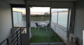 Ático,loft ,duplex